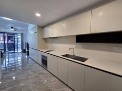 JadeScape (D20), Condominium #583869461